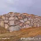معلم حجر بنيان 1 تلابيس أحواش ديكورات حجر حر باريب بجميع ا