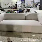 مفروشات شراع