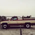 للبيع جمس سوبربان 85