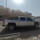 جمس سييرا 2017