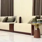 تفصيل الكنب وتنجيد الكنب وتفصيل الستائر