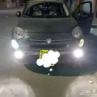 فيات