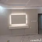 ديكور المدينه المنوره