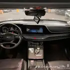 ازيرا 4 سلندر موديل 2021