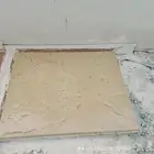 صب  مطبوع  صب  مرواح  الخراسان