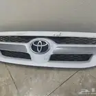 شبك هايلكس من 06-08