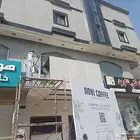 تركيب واجهات. جبس بورد لكافيهات والمحلات باسعار مناسبة