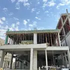 مقاولات عاما
