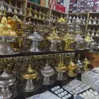 دلال مباخر مكاعد