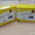 جهازين حساس السكر المطور