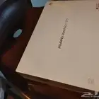 هواوي ميت باد 11.50s