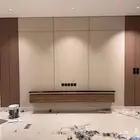 ديكورات بديل الشيبورد الأكثر طلبا