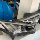 شمعات سوناتا موديل 2016 2017 اصلي وكال نضيف يوجد لدينا شحن