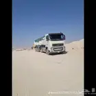 توريد دفان بطحا ليسه مباني صبيز عنيزه بريده المذنب ساجر