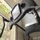 سير كهربائي للبيع
