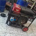 صيانه مواطير الكهرباء بجميع انواعها صيانه مواطير الماء