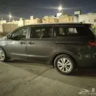 توصيل مشوار موظفه سرق داخل الرياض سواق هندي