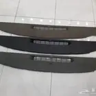 قشره طبلون جمس يوكن تاهو سييرا افلانش قطع اماميه 2007  2014