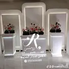 طاوله شبكه بتصميم جديد