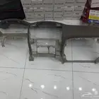 قشره طبلون برادو 2003 2009