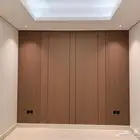 ديكورات داخليه دهانات متواجد في ينبع البحر لتواصل
