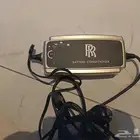 قطع غيار روز رايس (شاحن بطاريه علامه روز كبايه للكفر)