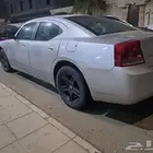 Dodge Charger 2010 Scrap