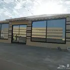 تفصيل خيام ملكي وعادي ومظلات