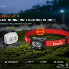 كشاف الرأس HL18R-T V2.0