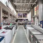 مكيفات اسبليت و دكت مركزي