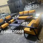 جلسات خارجية حسب الطلب