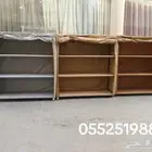 دولاب تخزين دولاب تخزين خارجي حوش