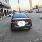 اكسنت 2022 للبيع