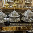 مكاعد جميع لمقاسات