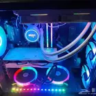 للبيع PC استخدام سنة