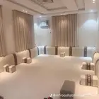 للتفصيل وتنجيد الكنب كراسي و ستاير