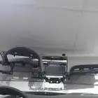 قشره طبلون كامري 2007   2011