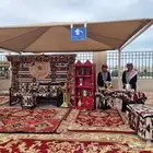 قهوجين وصبابين الدمام