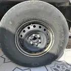 شواهين طقم خوات الجدد تاريخ 25