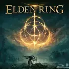 عرض اليوم الوطني لعبة ELDEN RING مع الاضافة (ستيم)