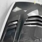 قطع كاربون فايبر 370z