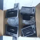 ديكور ريش مكيف لكزس طقم كامل 2008-2012 LX 570