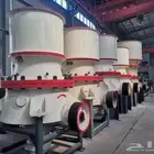 crusher كسارة. كسارة موبايلي