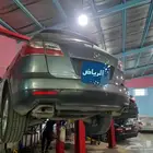 قير مازدا CX9
