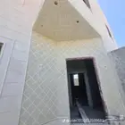 الياسه ملونه بديل الحجر الطبيعي