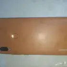 هواوي Y6 2019 للبيع عاجل