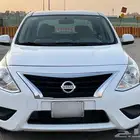 صني2022بدي وكاله.