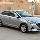 اكسنت 2021 وكالة نظيفة للمستخدم