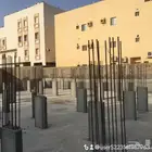 مقاول معماري