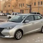 للبيع شانجان السفن2022